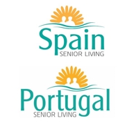 algarve-senior-living-logos-180