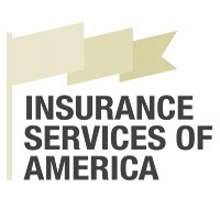 insurance Services America 200x180