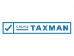 Online Taxman