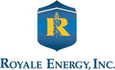 royale-energy-inc-237
