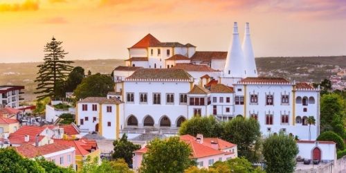 8 Tips Before Traveling To Portugal