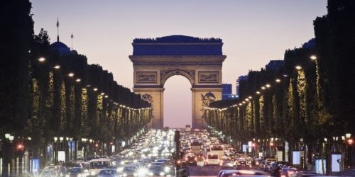 Living In France The Best Pros And Cons Guide For Expats