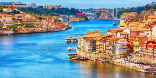 The Changes To Portugal’s Golden Visa And NHR Program Explained