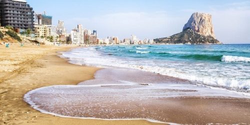 The Top Expat-Friendly Places To Live In Spain