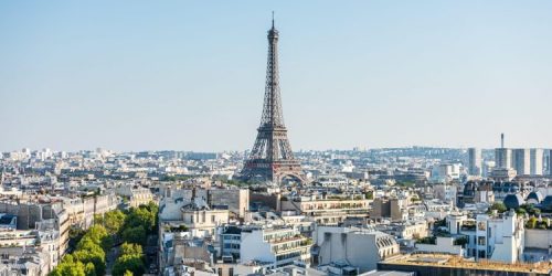 Why You Need A Good Lawyer For Your France Visa Renewal